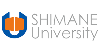 Shimane University, Japan