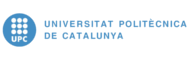 University of Polytechnic Catalunya