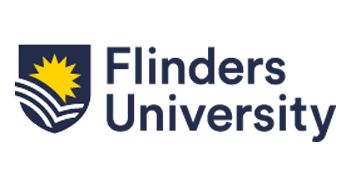 Flinders University, Australia