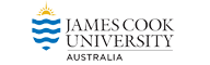 James Cook University