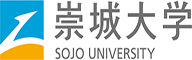 Sojo University