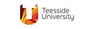 Teesside University